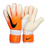 Рукавиці Nike NK GK VPR GRP3-SU19 Унісекс р.10 Комбінований