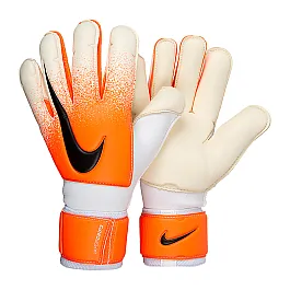 Рукавиці Nike NK GK VPR GRP3-SU19 Унісекс р.10 Комбінований