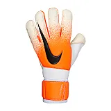 Рукавиці Nike NK GK VPR GRP3-SU19 Унісекс р.10 Комбінований