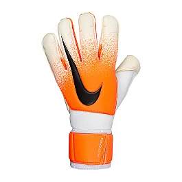 Рукавиці Nike NK GK VPR GRP3-SU19 Унісекс р.10 Комбінований