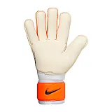 Рукавиці Nike NK GK VPR GRP3-SU19 Унісекс р.10 Комбінований