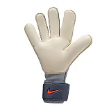 Рукавиці Nike NK GK PRMR SGT Унісекс р.10 Сірий