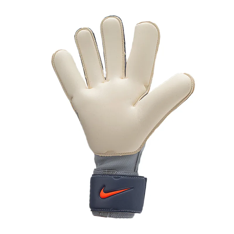 Рукавиці Nike NK GK PRMR SGT Унісекс р.10 Сірий