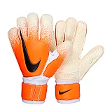 Рукавиці воротарські Nike NK GK PRMR SGT-SU19 Унісекс р.9 Комбінований