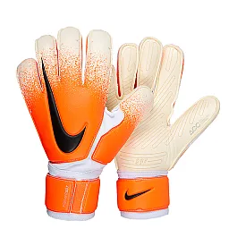 Рукавиці воротарські Nike NK GK PRMR SGT-SU19 Унісекс р.9 Комбінований