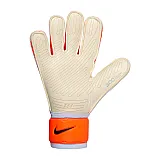 Рукавиці воротарські Nike NK GK PRMR SGT-SU19 Унісекс р.9 Комбінований