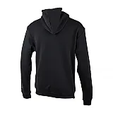 Кофта Reebok CL CAMPING GRAPHIC HOODIE Чоловіча р.XS