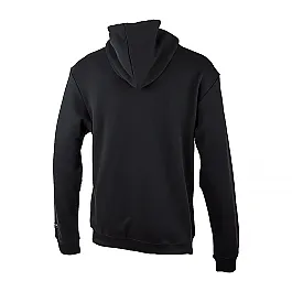 Кофта Reebok CL CAMPING GRAPHIC HOODIE Чоловіча р.XS