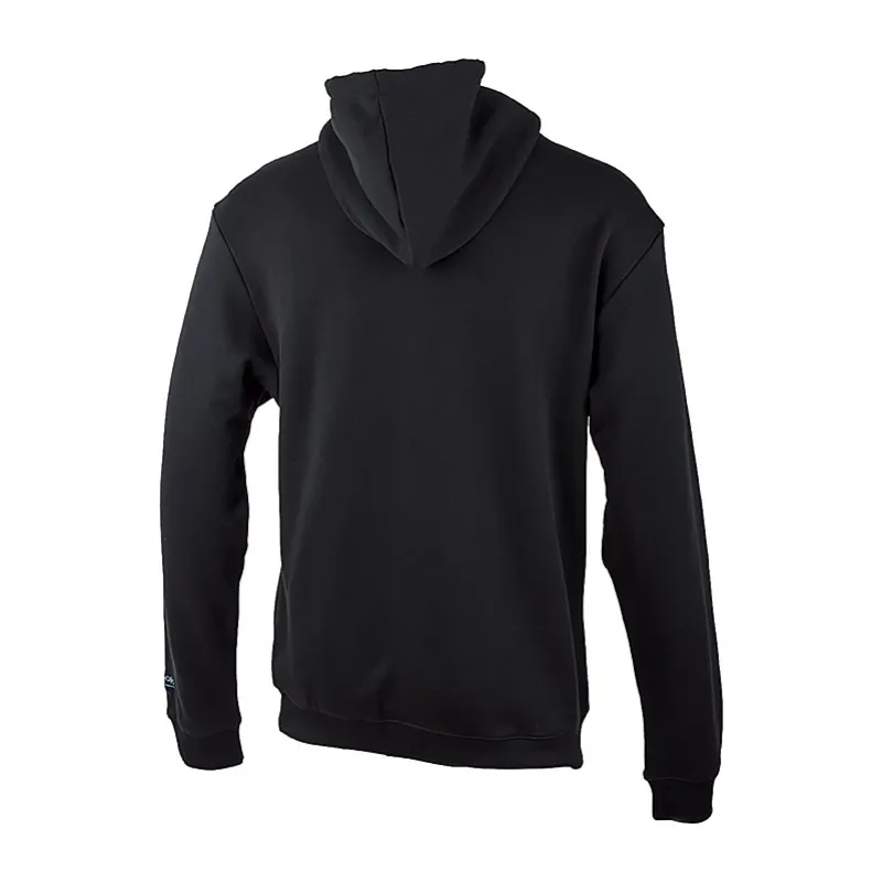 Кофта Reebok CL CAMPING GRAPHIC HOODIE Чоловіча р.XS