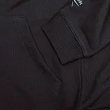 Кофта Reebok CL CAMPING GRAPHIC HOODIE Чоловіча р.XS