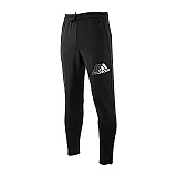 Брюки Adidas Q3 BLUV SERE PT Чоловіча р.S