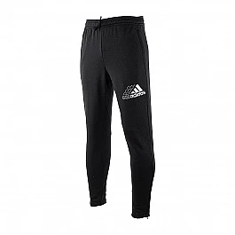 Брюки Adidas Q3 BLUV SERE PT Чоловіча р.S