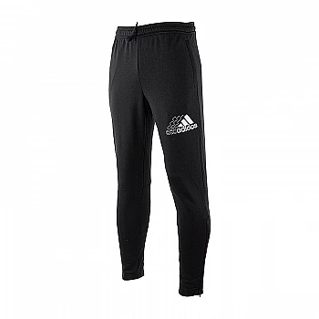 Брюки Adidas Q3 BLUV SERE PT Чоловіча р.S
