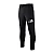 Брюки Adidas Q3 BLUV SERE PT Чоловіча р.S