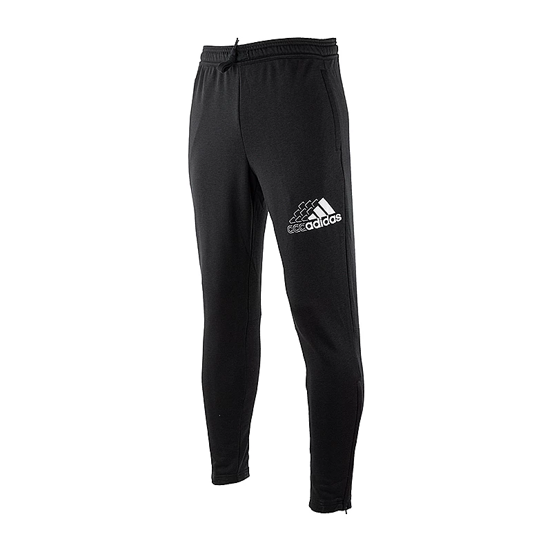 Брюки Adidas Q3 BLUV SERE PT Чоловіча р.S
