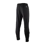 Брюки Adidas Q3 BLUV SERE PT Чоловіча р.S