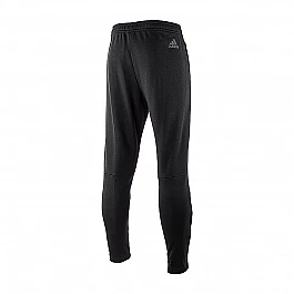 Брюки Adidas Q3 BLUV SERE PT Чоловіча р.S