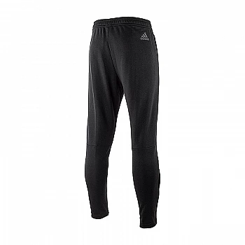 Брюки Adidas Q3 BLUV SERE PT Чоловіча р.S