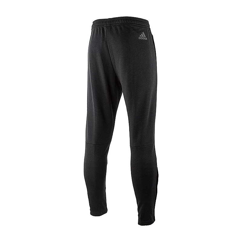 Брюки Adidas Q3 BLUV SERE PT Чоловіча р.S