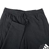 Брюки Adidas Q3 BLUV SERE PT Чоловіча р.S