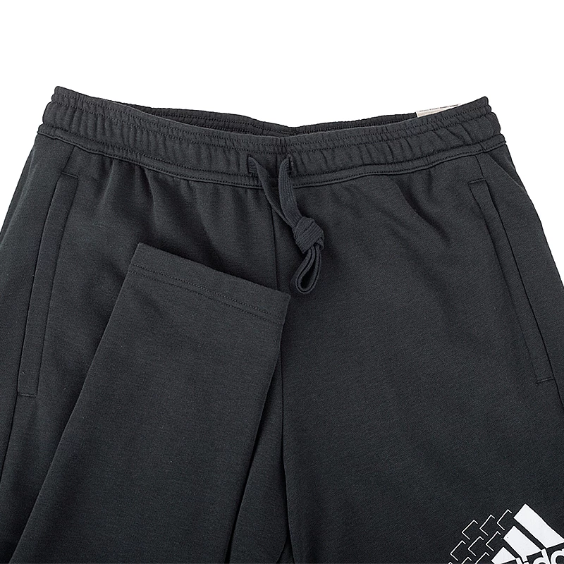 Брюки Adidas Q3 BLUV SERE PT Чоловіча р.S