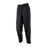 Брюки Adidas BRANDED PANT Жіноча р.XS