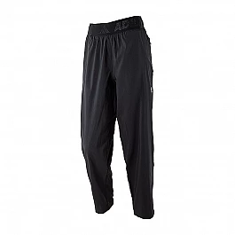 Брюки Adidas BRANDED PANT Жіноча р.XS