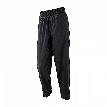 Брюки Adidas BRANDED PANT Жіноча р.XS