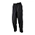 Брюки Adidas BRANDED PANT Жіноча р.XS
