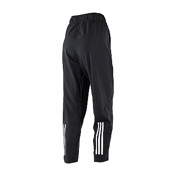 Брюки Adidas BRANDED PANT Жіноча р.XS