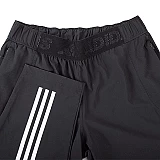 Брюки Adidas BRANDED PANT Жіноча р.XS