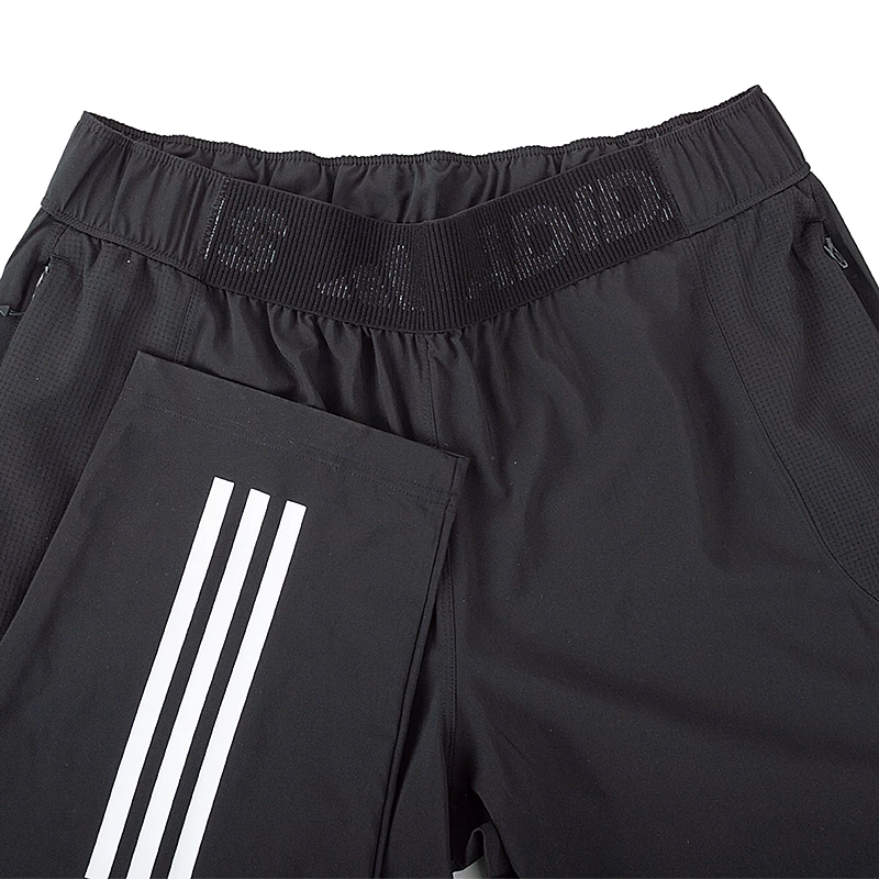 Брюки Adidas BRANDED PANT Жіноча р.XS