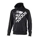 Кофта Adidas U Q3 BLUV HD Чоловіча р.S