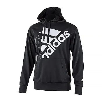 Кофта Adidas U Q3 BLUV HD Чоловіча р.S