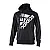 Кофта Adidas U Q3 BLUV HD Чоловіча р.L