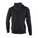Кофта Adidas U Q3 BLUV HD Чоловіча р.S