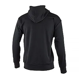 Кофта Adidas U Q3 BLUV HD Чоловіча р.S