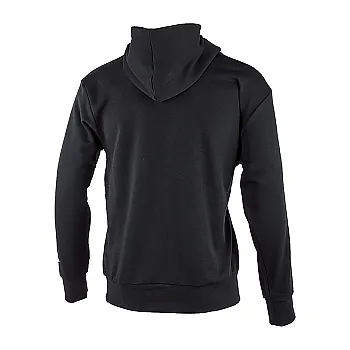 Кофта Adidas U Q3 BLUV HD Чоловіча р.S