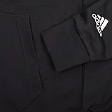 Кофта Adidas U Q3 BLUV HD Чоловіча р.S