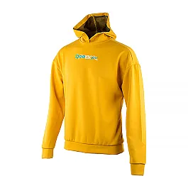 Кофта Reebok MYT OTH HOODIE Чоловіча р.XS