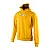 Кофта Reebok MYT OTH HOODIE Чоловіча р.S