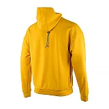 Кофта Reebok MYT OTH HOODIE Чоловіча р.XS