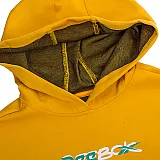 Кофта Reebok MYT OTH HOODIE Чоловіча р.XS
