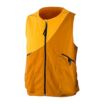 Жилет Reebok TS ROAD TRIP VEST Чоловіча р.S