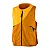 Жилет Reebok TS ROAD TRIP VEST Чоловіча р.XL
