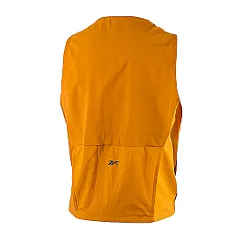 Жилет Reebok TS ROAD TRIP VEST Чоловіча р.S