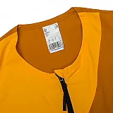 Жилет Reebok TS ROAD TRIP VEST Чоловіча р.S