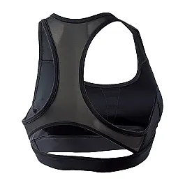 Топ Reebok S Lux Racer Pad Bra Жіноча р.S