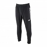 Брюки Adidas PLYR 3S WBR PNT Чоловіча р.S