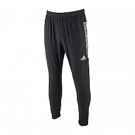 Брюки Adidas PLYR 3S WBR PNT Чоловіча р.S